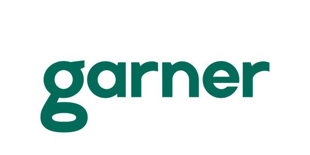 Garner Health Technology
